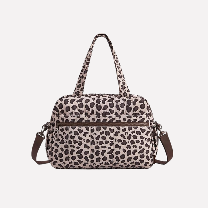 Bolsa de Deporte y Viaje