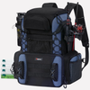 Mochila de Pesca