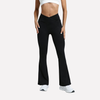Pantalones Acampanados para Mujeres