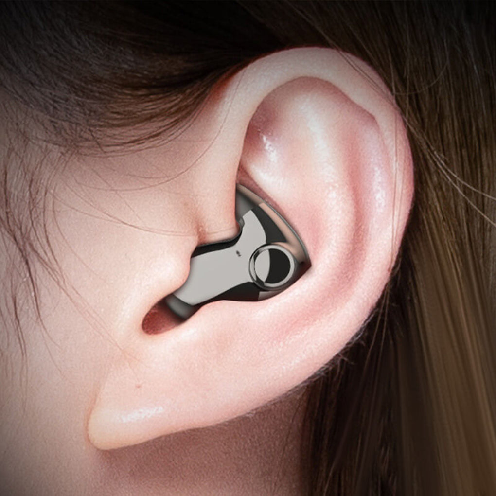 Audífonos In-Ear Inalámbricos