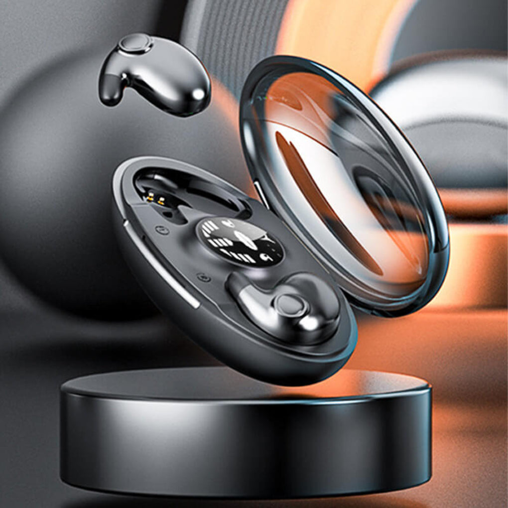 Audífonos In-Ear Inalámbricos