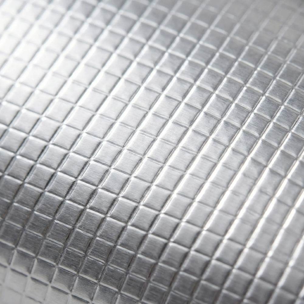Cinta de reparación impermeable de alta resistencia Fluxseal