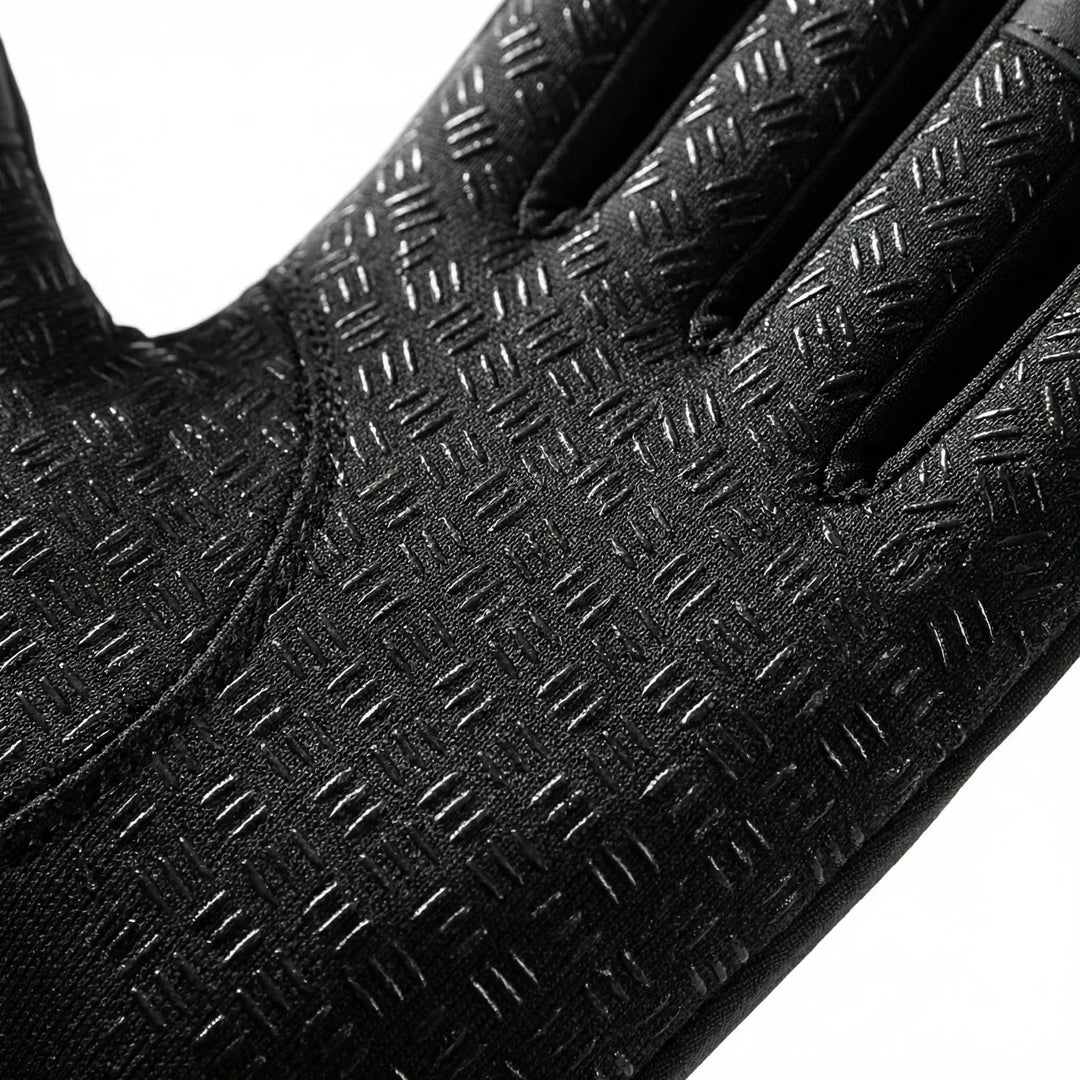 Frostgrip - Guantes térmicos unisex de invierno