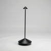 Lámpara de Mesa LED Recargable Sin Cable