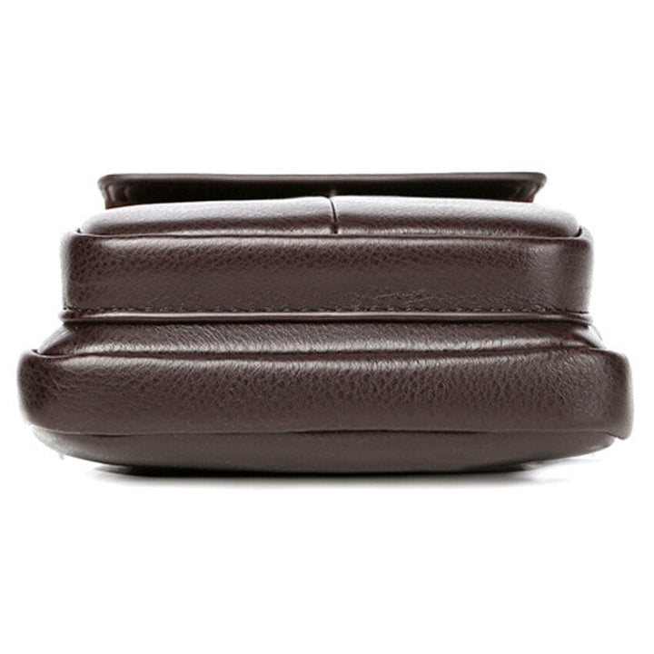 Bernardo – Bolso bandolera para hombre