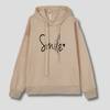 Sudadera con Capucha para Mujeres