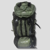 Mochila de Camino Ultra-Ligera Impermeable 90L
