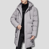 Chaqueta Parka para Hombre