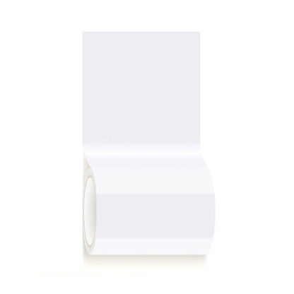 Cinta de reparación autoadhesiva impermeable