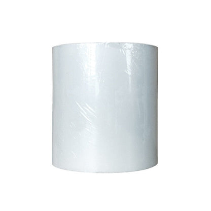 Cinta de reparación autoadhesiva impermeable