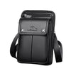 Bernardo – Bolso bandolera para hombre