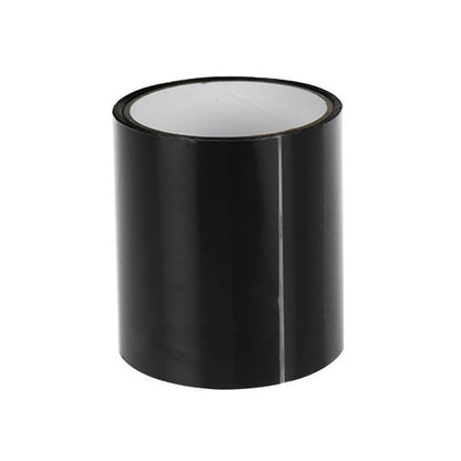 Cinta de reparación autoadhesiva impermeable