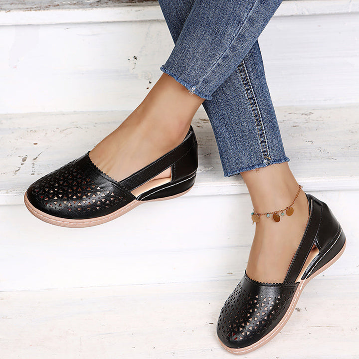 Espadrilles de Verano para Mujeres