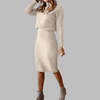 Vestido de Verano Ligero para Mujeres