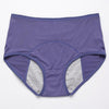 Ropa interior femenina Stay Dry