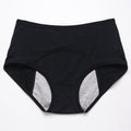 Ropa interior femenina Stay Dry