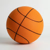 Baloncesto de Espuma Suave para Interior