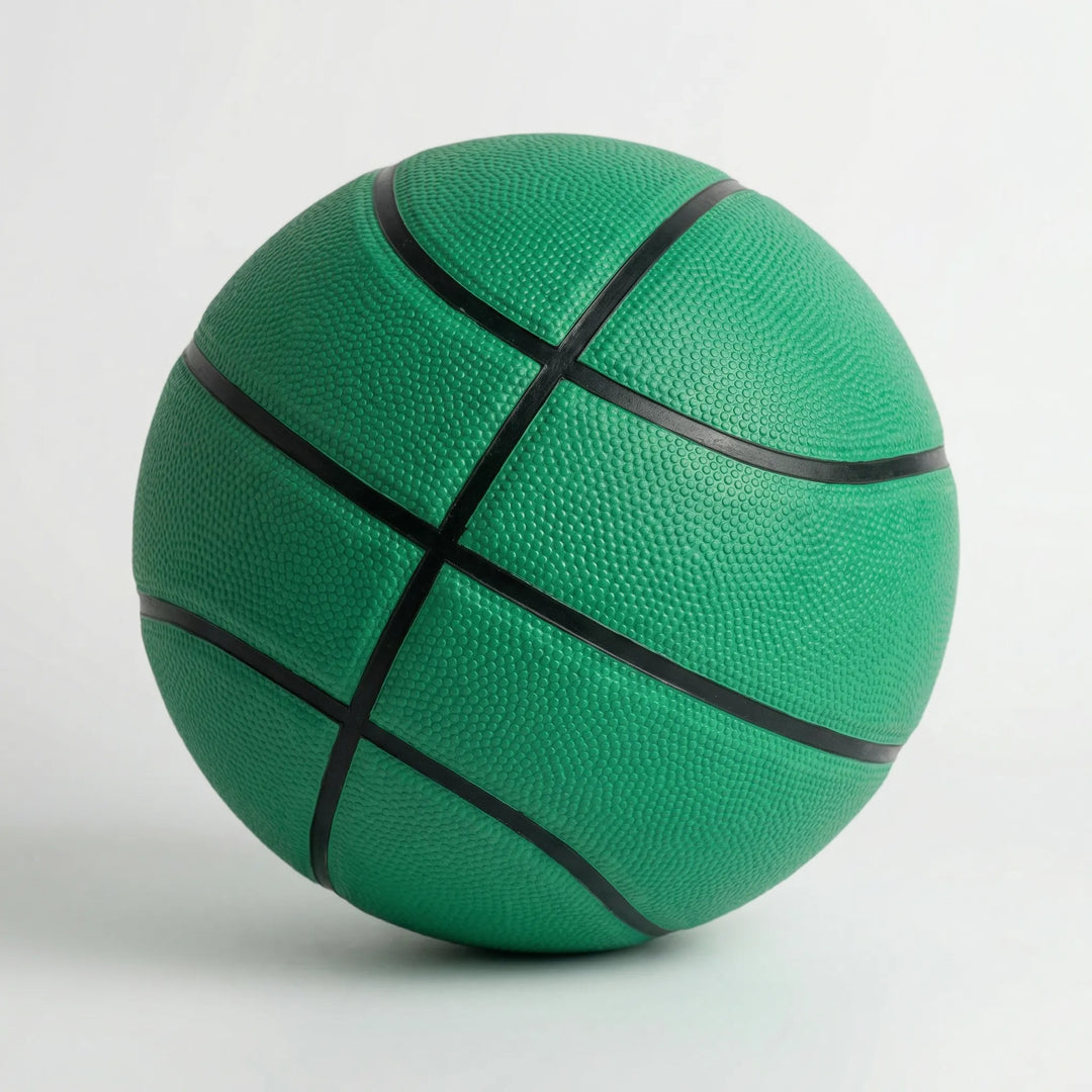 Balón de baloncesto de interior Hushdunk - Espuma suave