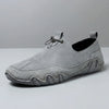 Zapato de Soporte Ortopédico Bajo para Hombres