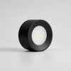 Luz LED Pared Recargable Compacta con Control Táctil