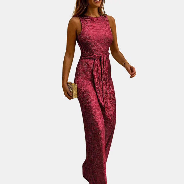 Brilla con estilo: donde la elegancia se une al encanto