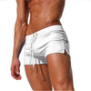 Pantalones cortos de baño para hombre