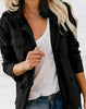 Chaqueta Holly Slim con varios bolsillos