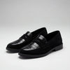 Mocasines Clásicos Planos para Hombres