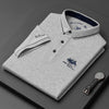 Polo de hombre Earl