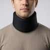 Collar de Cuello Ajustable Estilo Envoltura