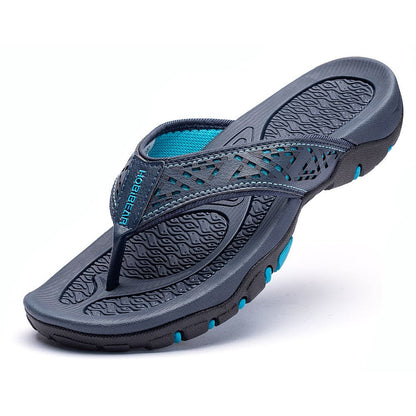 Zapatillas ortopédicas para la comodidad diaria