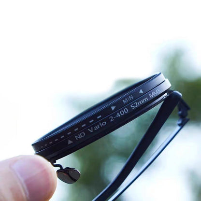 Gafas de Sol con Brillo Ajustable