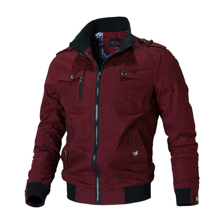Funcionalidad y Estilo en Cada Detalle