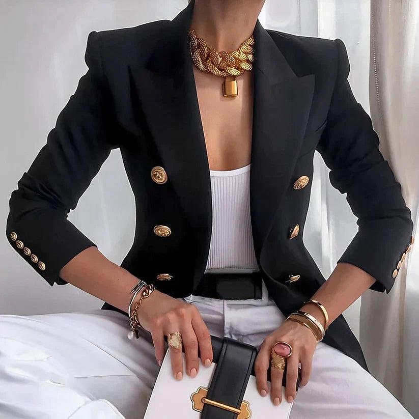 Blazer de mujer Classic
