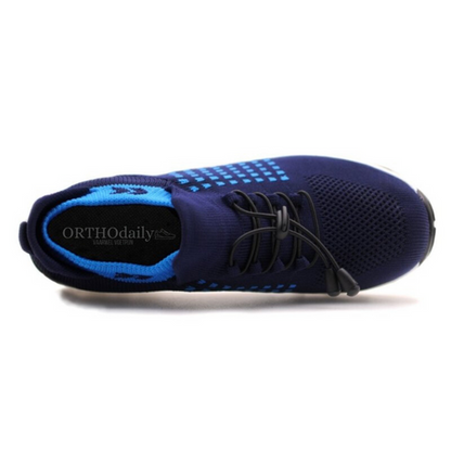 Zapatillas unisex Ortho Stretch Cushion