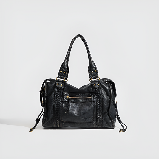 Bolso París