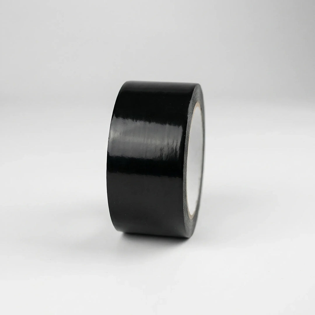 Patchovex - Multi-Surface Adhesive Repair Tape Roll
