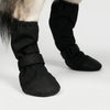 Botas de perro con cobertura completa para patas