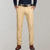 Pantalón Chino Slim Fit para Hombres