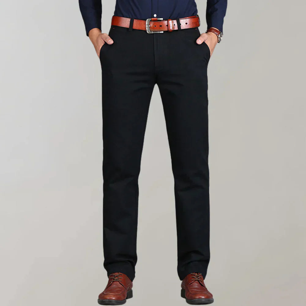 Pantalón Chino Slim Fit para Hombres