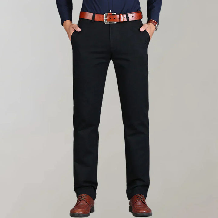 Pantalón Chino Slim Fit para Hombres