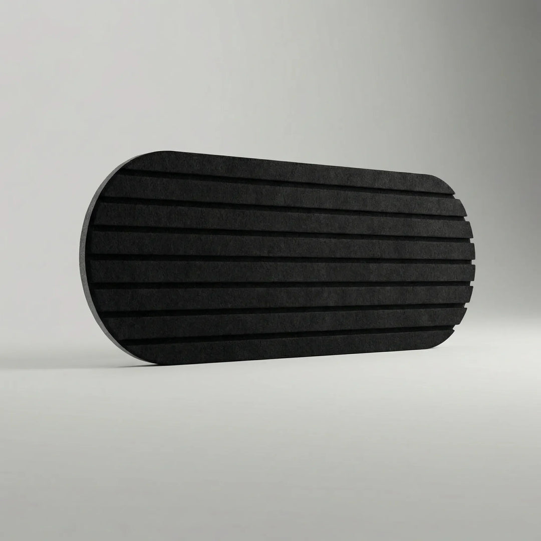 Pinnelo - Self-Adhesive Felt Pinboard Wall Panel