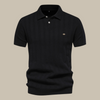 Polo Ligero Elegancia para Uso Diario