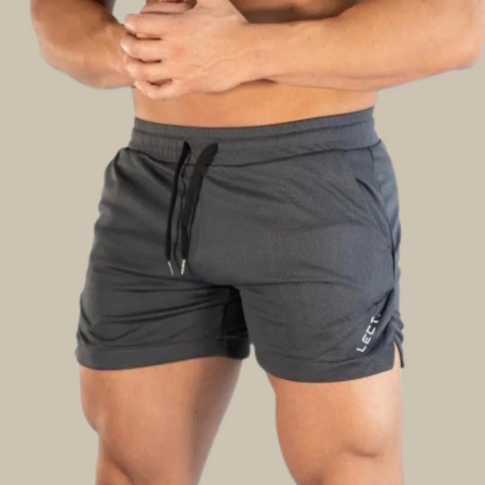 Bañadores para hombre