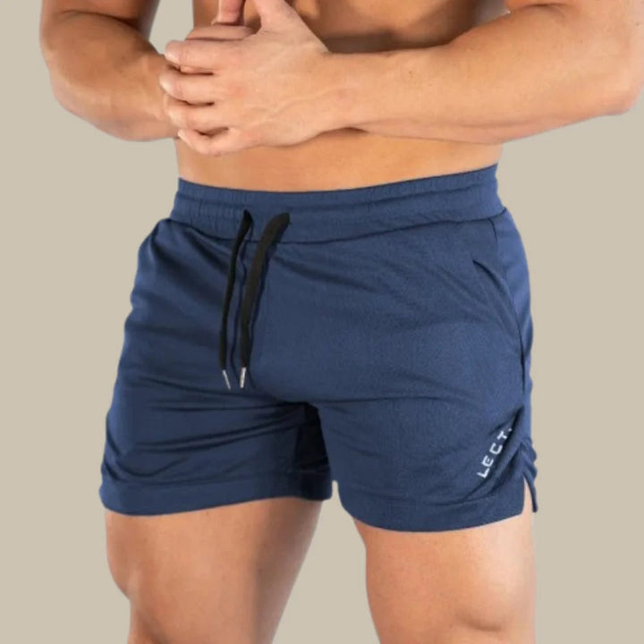 Bañadores para hombre