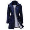 Chaqueta ligera Outdoor para mujer