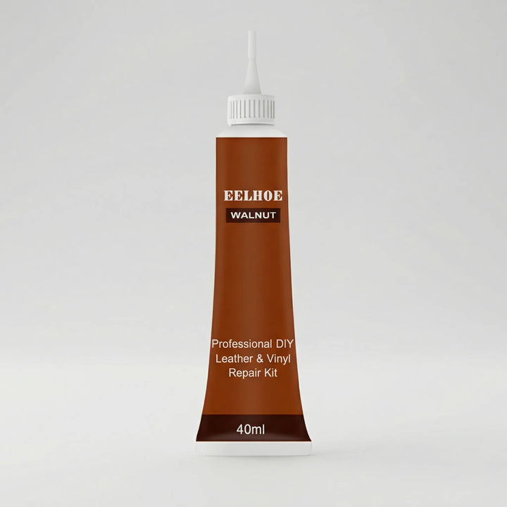 Replavax - Gel reparador de superficies en tubo compacto