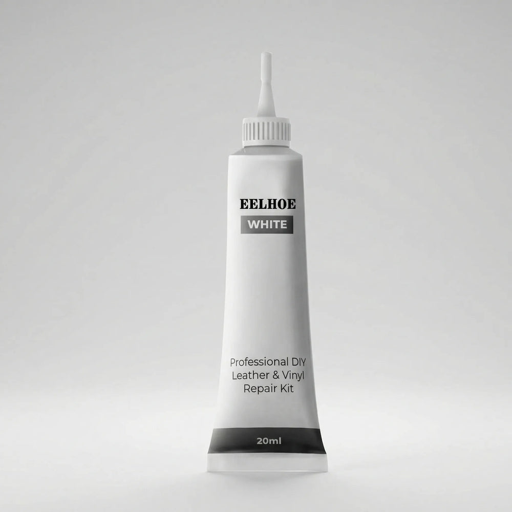 Replavax - Gel reparador de superficies en tubo compacto