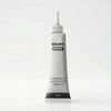 Gel de Reparación de Superficie en Tubo Compacto
