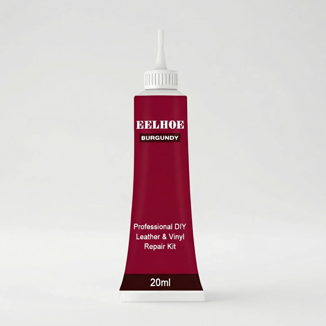 Replavax - Gel reparador de superficies en tubo compacto